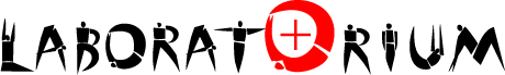 ##common.pageHeaderLogo.altText##