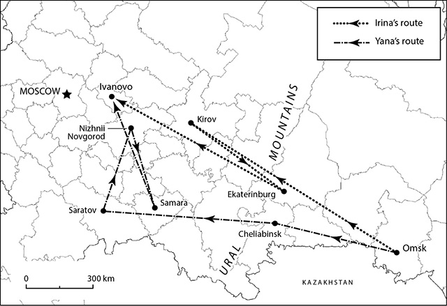 Figure 5