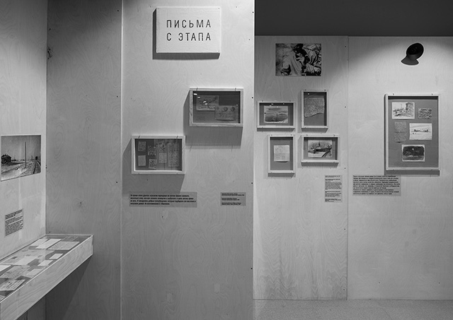 Рис. 1
